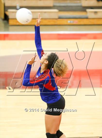 Thumbnail 3 in Duncanville @ Cedar Hill photogallery.