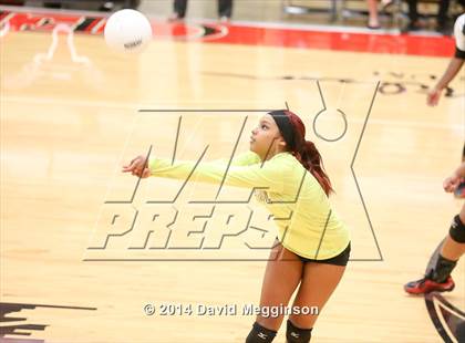 Thumbnail 3 in Duncanville @ Cedar Hill photogallery.