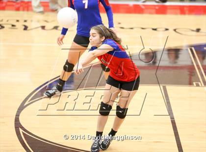 Thumbnail 1 in Duncanville @ Cedar Hill photogallery.