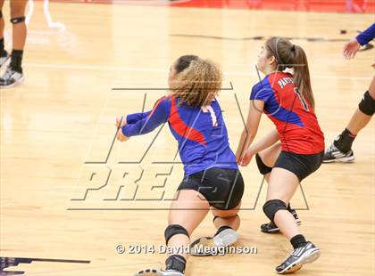 Thumbnail 2 in Duncanville @ Cedar Hill photogallery.