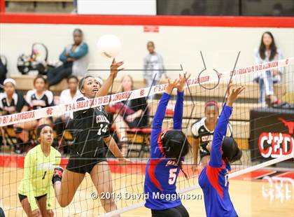Thumbnail 2 in Duncanville @ Cedar Hill photogallery.