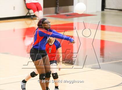 Thumbnail 1 in Duncanville @ Cedar Hill photogallery.