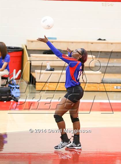 Thumbnail 1 in Duncanville @ Cedar Hill photogallery.