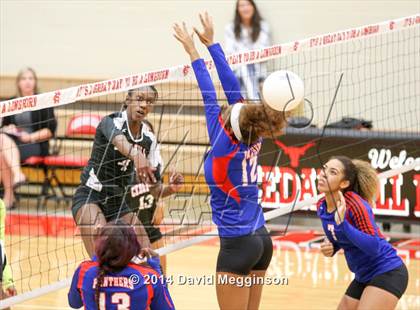 Thumbnail 2 in Duncanville @ Cedar Hill photogallery.