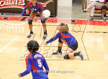 Thumbnail 3 in Duncanville @ Cedar Hill photogallery.