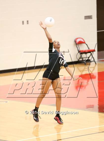 Thumbnail 2 in Duncanville @ Cedar Hill photogallery.