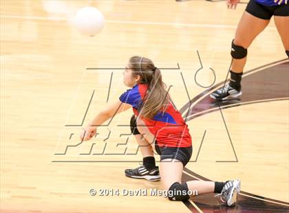 Thumbnail 1 in Duncanville @ Cedar Hill photogallery.