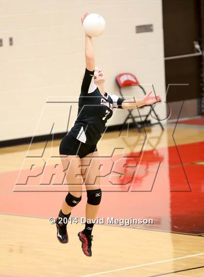 Thumbnail 2 in Duncanville @ Cedar Hill photogallery.