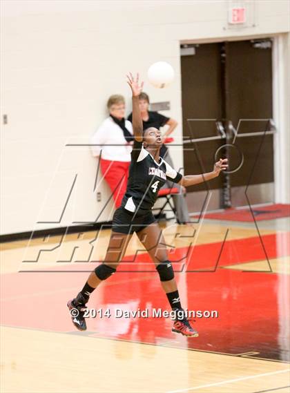 Thumbnail 1 in Duncanville @ Cedar Hill photogallery.