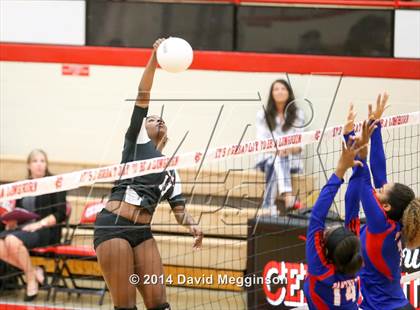 Thumbnail 2 in Duncanville @ Cedar Hill photogallery.
