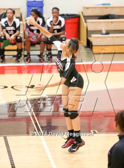 Thumbnail 3 in Duncanville @ Cedar Hill photogallery.