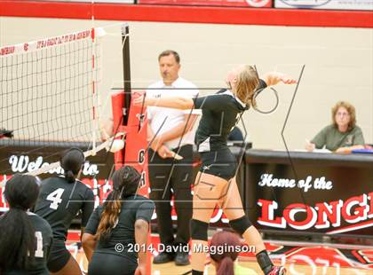 Thumbnail 1 in Duncanville @ Cedar Hill photogallery.