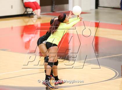 Thumbnail 3 in Duncanville @ Cedar Hill photogallery.