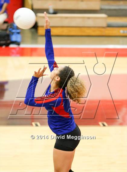 Thumbnail 2 in Duncanville @ Cedar Hill photogallery.