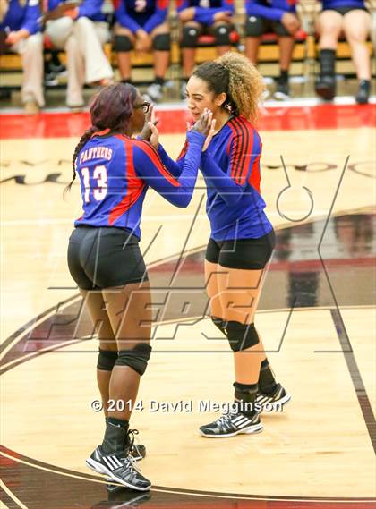 Thumbnail 2 in Duncanville @ Cedar Hill photogallery.