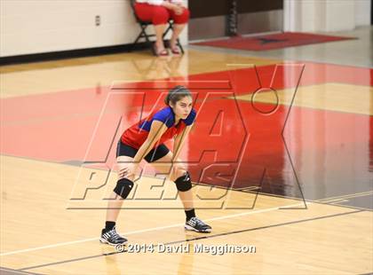Thumbnail 2 in Duncanville @ Cedar Hill photogallery.
