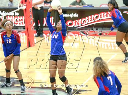 Thumbnail 3 in Duncanville @ Cedar Hill photogallery.