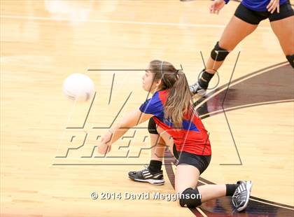 Thumbnail 3 in Duncanville @ Cedar Hill photogallery.