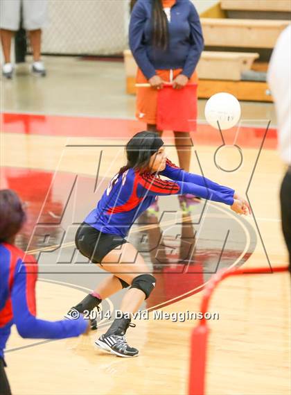 Thumbnail 1 in Duncanville @ Cedar Hill photogallery.
