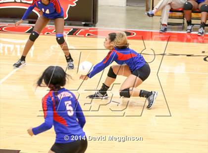 Thumbnail 2 in Duncanville @ Cedar Hill photogallery.