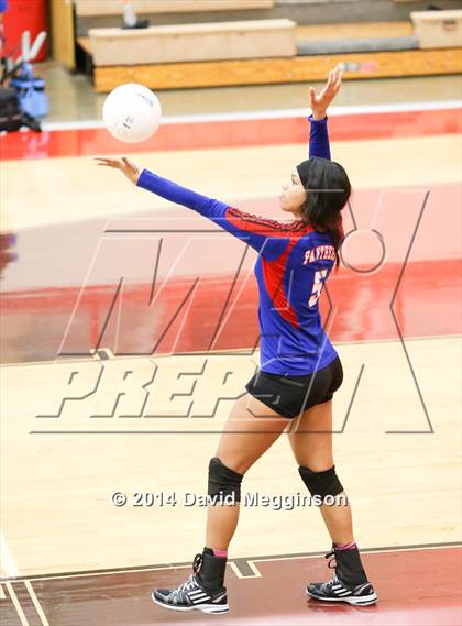 Thumbnail 3 in Duncanville @ Cedar Hill photogallery.