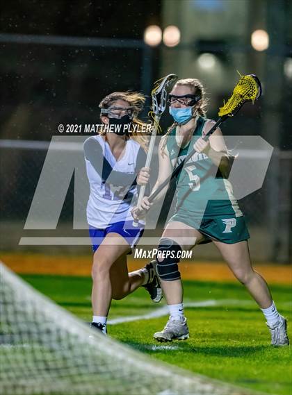 Thumbnail 3 in Pinecrest @ Jack Britt photogallery.