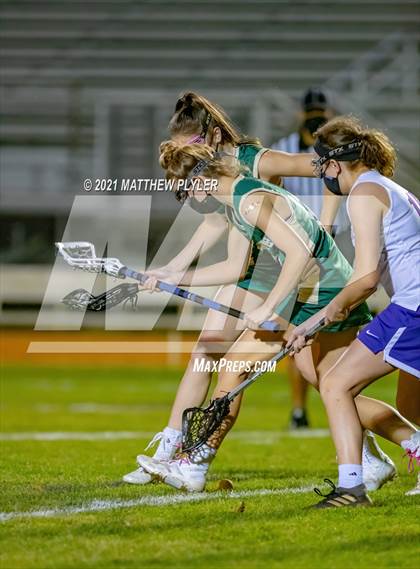 Thumbnail 1 in Pinecrest @ Jack Britt photogallery.
