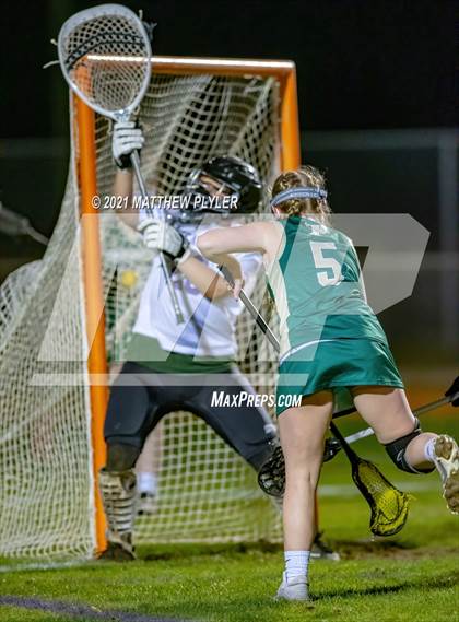 Thumbnail 3 in Pinecrest @ Jack Britt photogallery.
