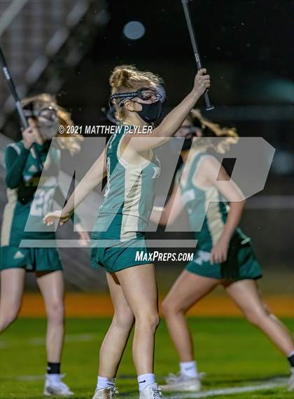 Thumbnail 3 in Pinecrest @ Jack Britt photogallery.