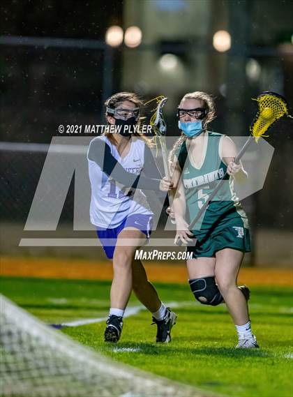 Thumbnail 2 in Pinecrest @ Jack Britt photogallery.