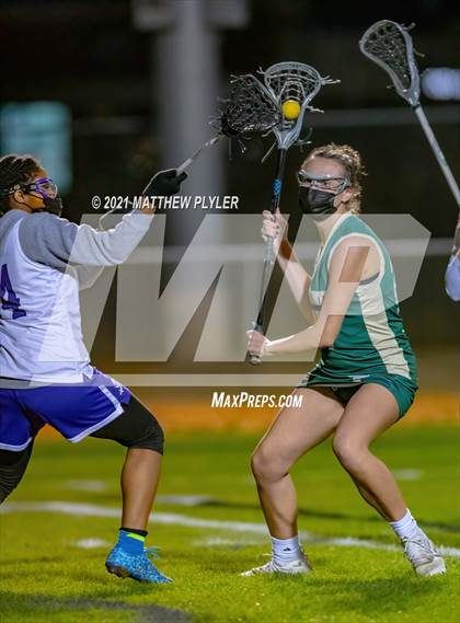 Thumbnail 3 in Pinecrest @ Jack Britt photogallery.