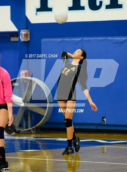 Thumbnail 2 in JV: Arcadia @ San Marino photogallery.