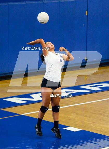 Thumbnail 1 in JV: Arcadia @ San Marino photogallery.