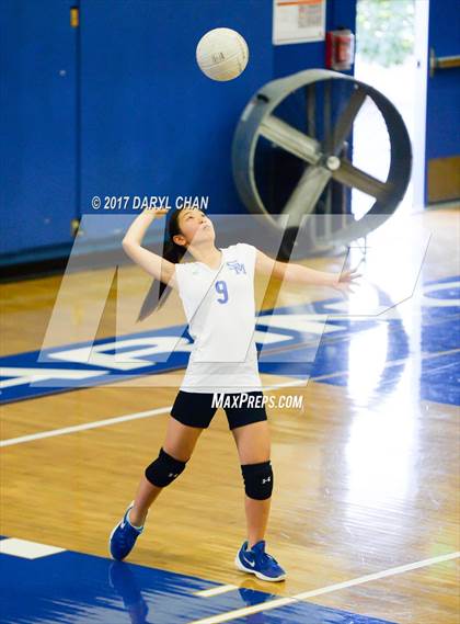 Thumbnail 1 in JV: Arcadia @ San Marino photogallery.