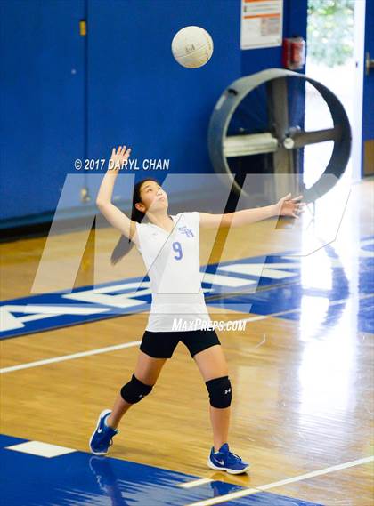 Thumbnail 3 in JV: Arcadia @ San Marino photogallery.