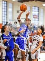 Photo from the gallery "Albany @ Kingston"
