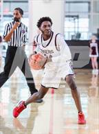 Photo from the gallery "Albany @ Kingston"