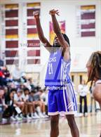 Photo from the gallery "Albany @ Kingston"