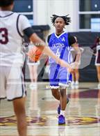 Photo from the gallery "Albany @ Kingston"