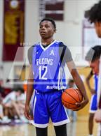 Photo from the gallery "Albany @ Kingston"