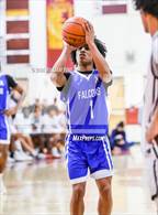 Photo from the gallery "Albany @ Kingston"