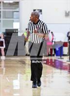 Photo from the gallery "Albany @ Kingston"