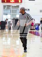 Photo from the gallery "Albany @ Kingston"