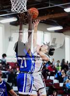 Photo from the gallery "Albany @ Kingston"