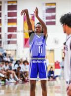 Photo from the gallery "Albany @ Kingston"