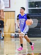 Photo from the gallery "Albany @ Kingston"