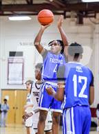Photo from the gallery "Albany @ Kingston"