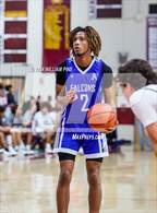 Photo from the gallery "Albany @ Kingston"