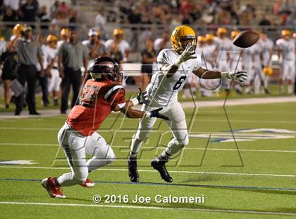 Thumbnail 3 in Holmes vs Stevens  photogallery.