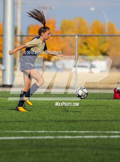 Thumbnail 3 in Kellogg @ Timberlake photogallery.